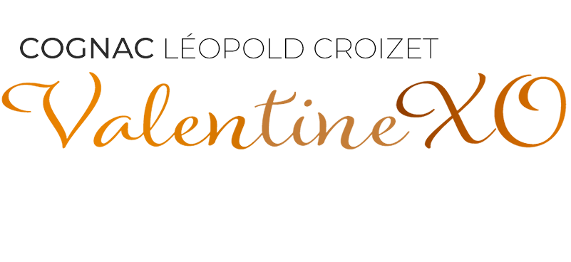 Valentine XO