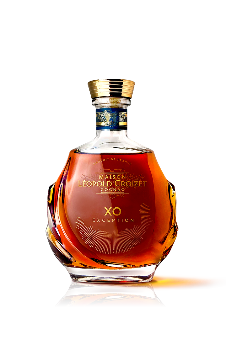 XO Exception