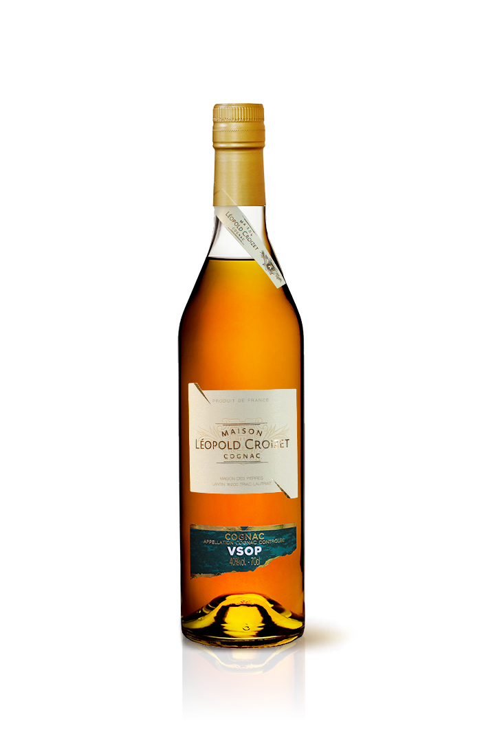 VSOP