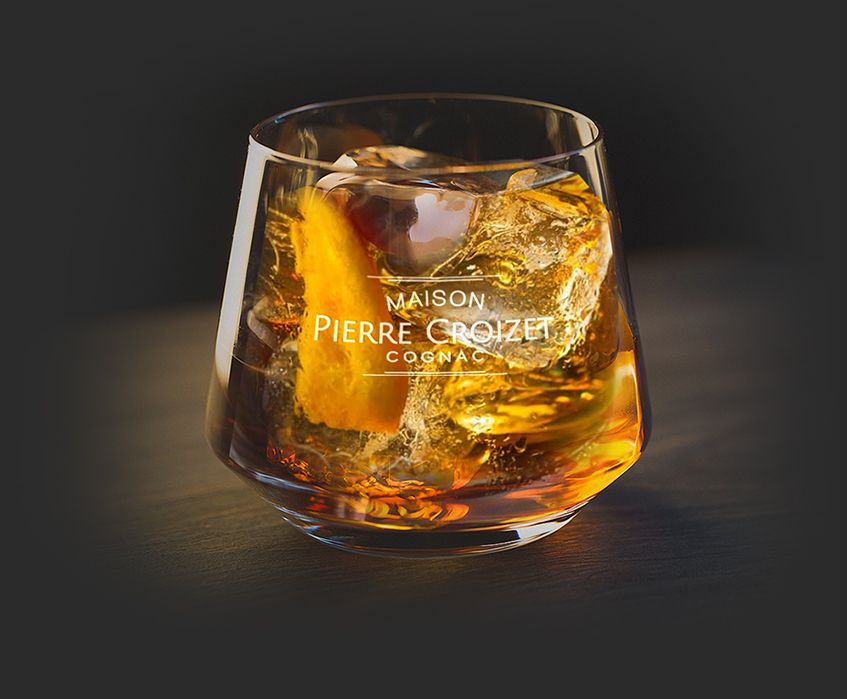 OLD FASHIONED