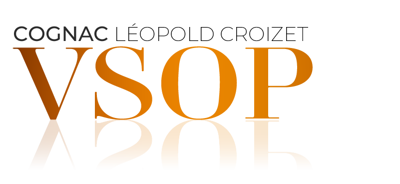 VSOP